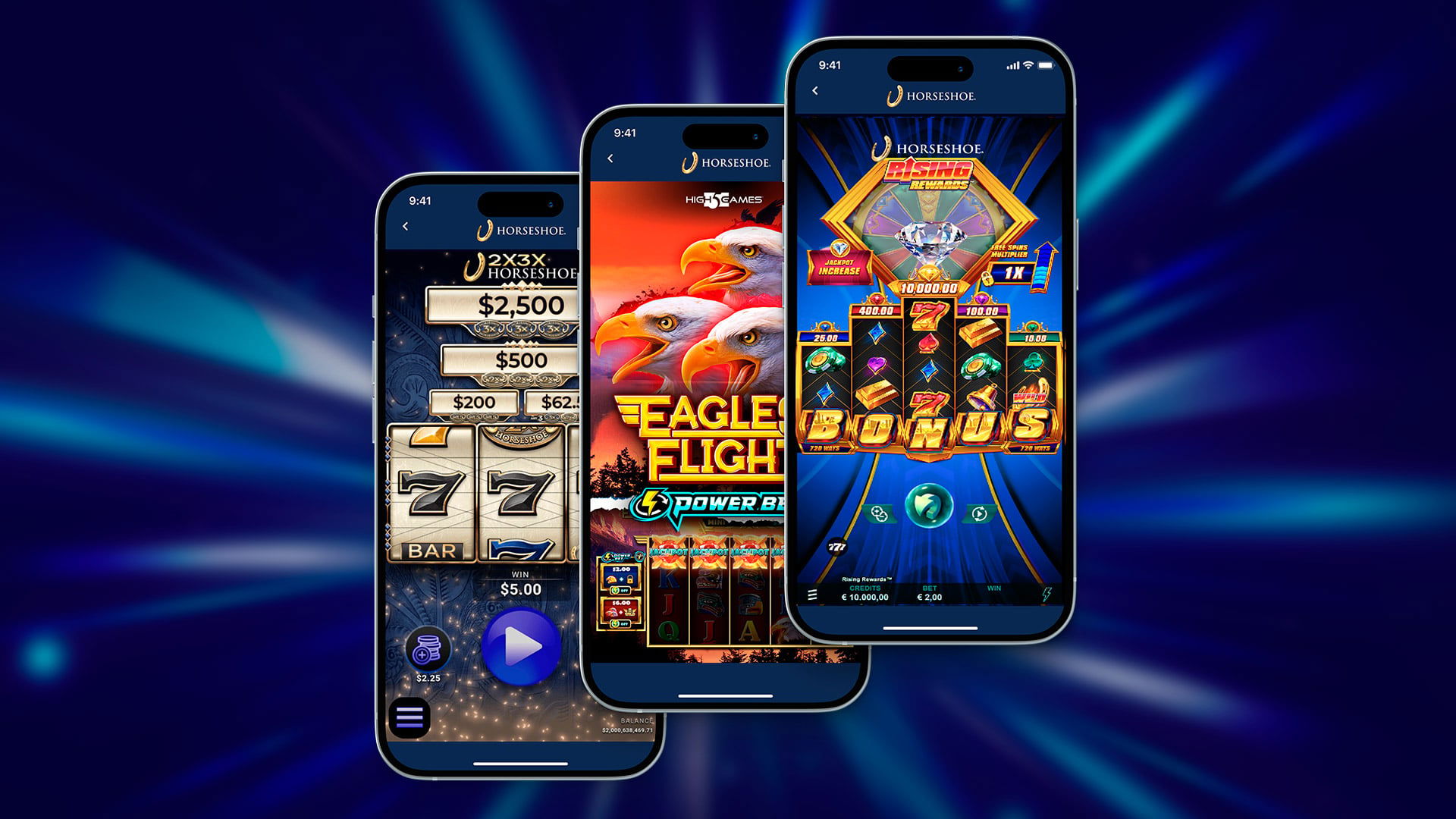 bwin网豪华游戏大厅