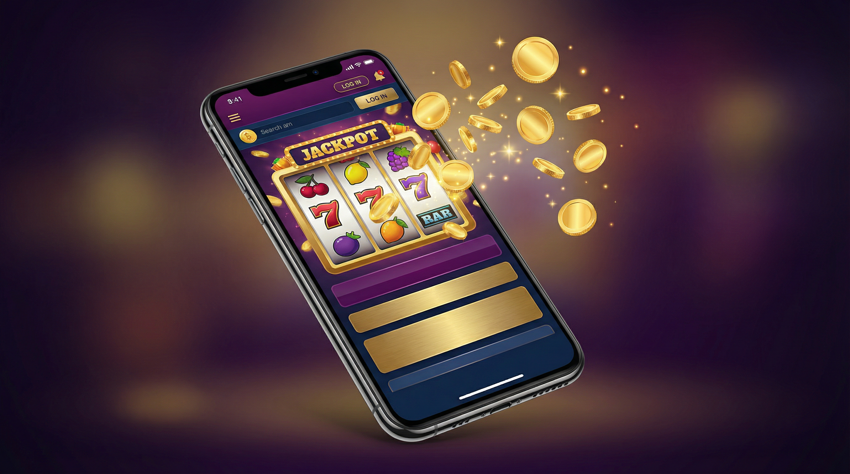 bwin网手机APP界面展示